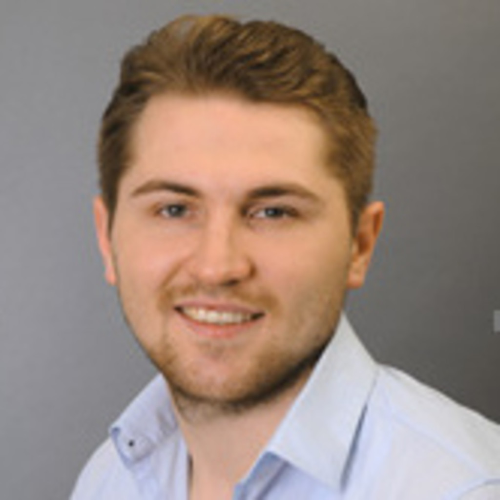 Andreas Heinrich Experte für 3D Ziele & Zukunft Familienunternehmen