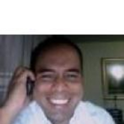 Prof. Carlos Orlando Marulanda huertas