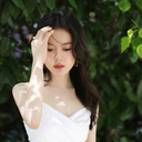 Lisa Wang