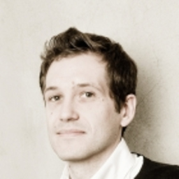 Christian Maunz