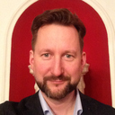 Ing. Peter Kaiser