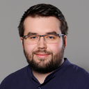 Simon Giesse