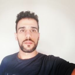Madani Masoud