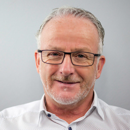 Helmut Brüggemann