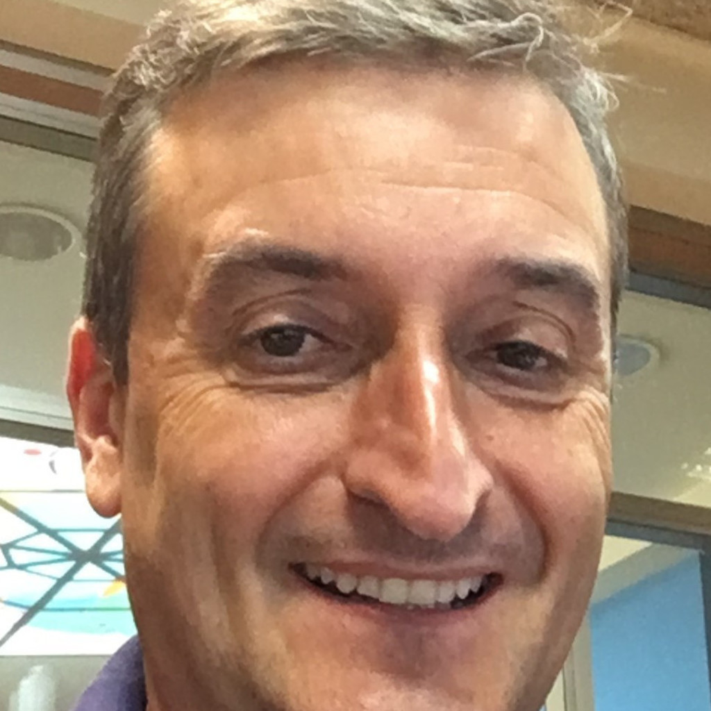 Dipl.Ing. Carlos Rodriguez Dpto SAT Auto Walker XING