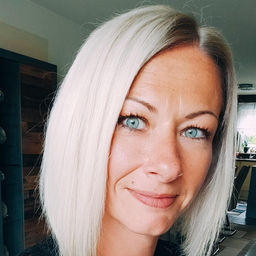 Sophia Büttner