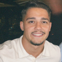 Blerim Maloku