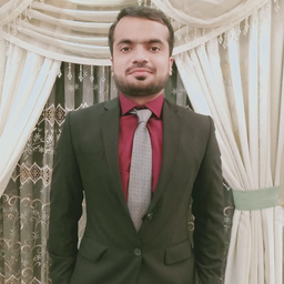 Ahmad Hamza