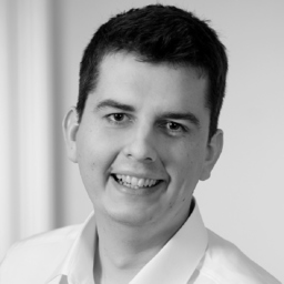 Fabian Berg