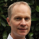 Staffan Schilke