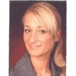 Katja Stoll-Gann