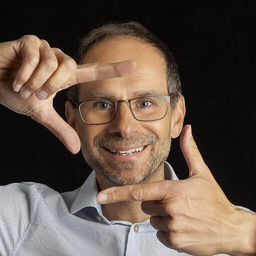 Samir El Kholy