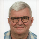 Dr. Albert Fischer