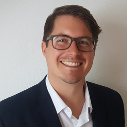 Felix Schmieg