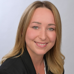 Marina Loher