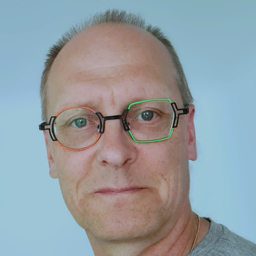 Kai-Uwe Nickel