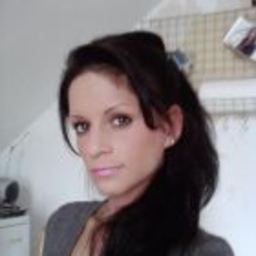 Michelle Junge