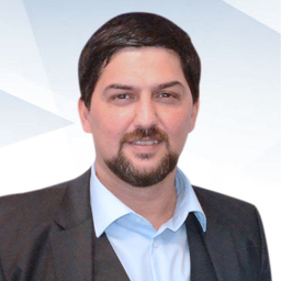 Bülent Yildirim