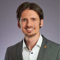 Philipp Nürnberger