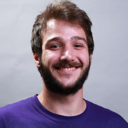Daniel Cozetto