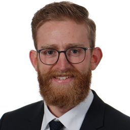 Philipp Meyer