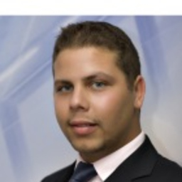 Ibrahim Kamal