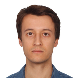 Mustafa Coban