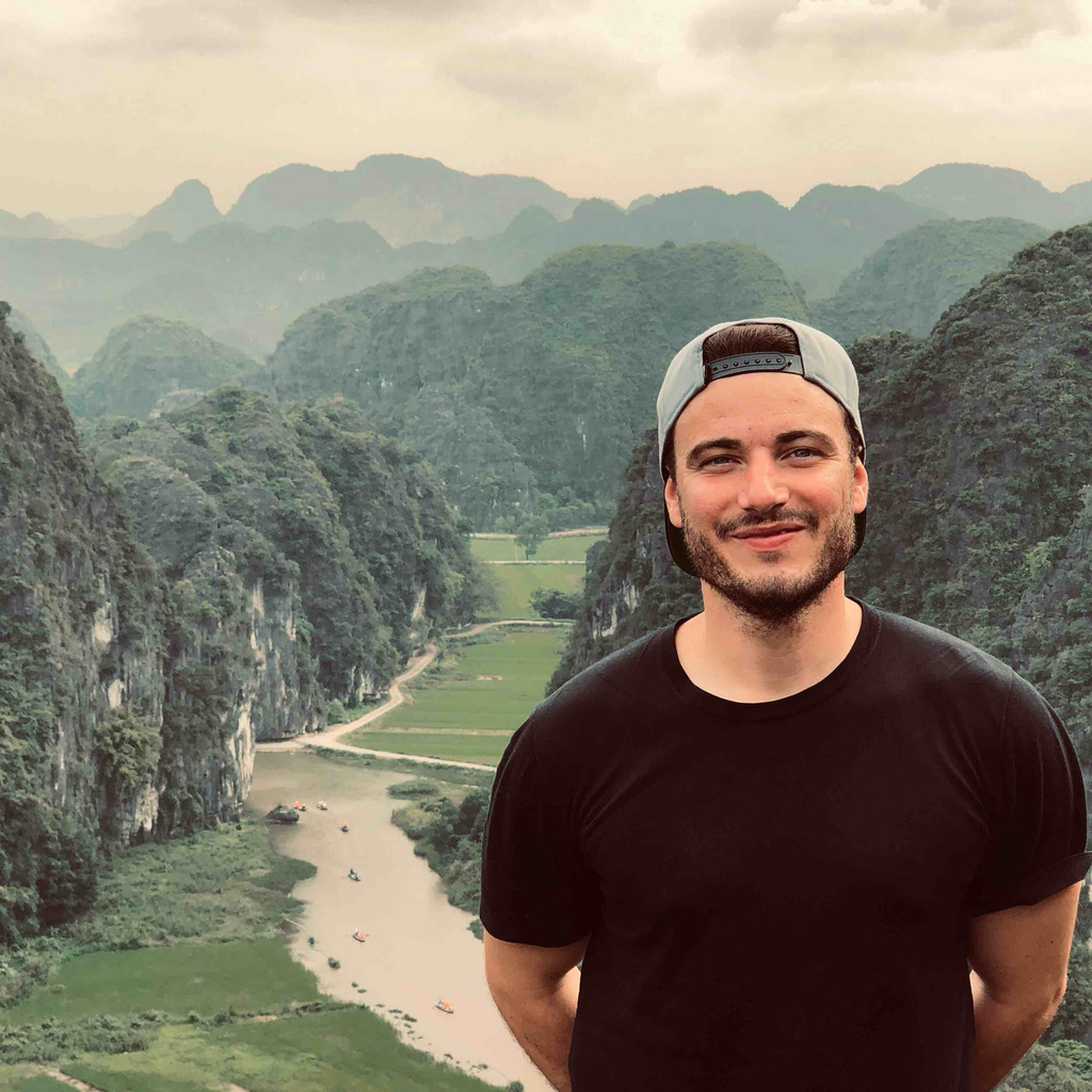 Mathias Kürzinger Spediteur KTS Transport und Service GmbH XING