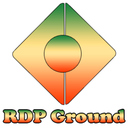 Rdp Ground