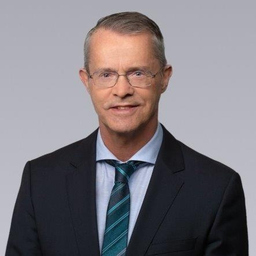 Heiko Haese