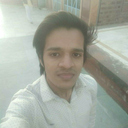 Divyanshu Chouhan