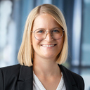 Marina Stumpp