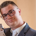 Markus Majewski