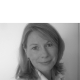 Simone Wielert