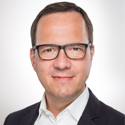 Dr. Gert Hofer