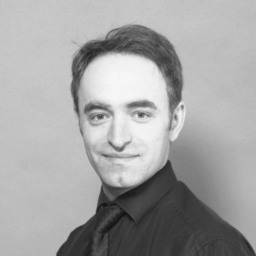 Jens Schwipper