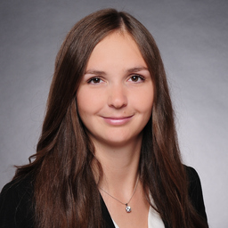 Alessa Hämmel
