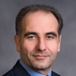 Felix Schneider