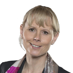 Jutta Cook