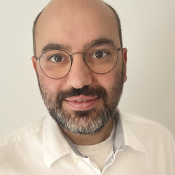Andreas Raifegerst