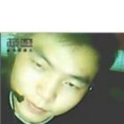 湘 张