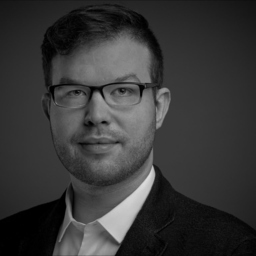 Tobias Adamiok
