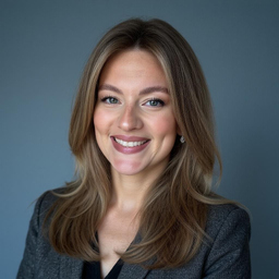 Christina Giesemann