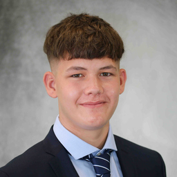 David Dypa