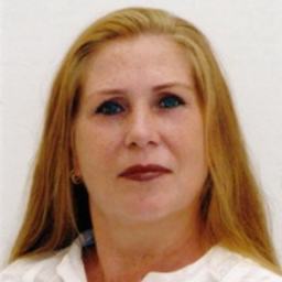 Tamara Moritz