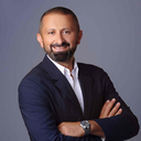 Fahri Yesilyurt