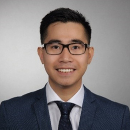 Xuan Duc Vu