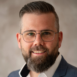 Ingo Staudt
