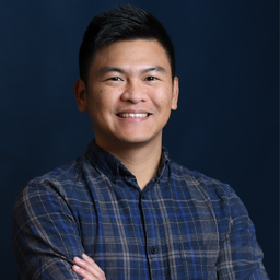 Christian Laurio