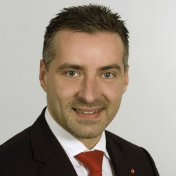 Steffen Jockel